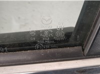  Дверь боковая (легковая) Mazda 6 (GJ) 2012-2018 20252308 #6