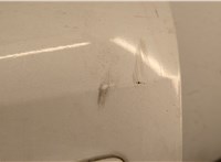  Дверь боковая (легковая) Mazda 6 (GJ) 2012-2018 20252308 #7