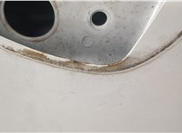  Дверь боковая (легковая) Mazda 6 (GJ) 2012-2018 20252308 #10