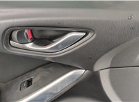  Дверь боковая (легковая) Mazda 6 (GJ) 2012-2018 20252308 #12