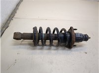  Амортизатор подвески Honda CR-V 2002-2006 20252312 #1