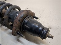  Амортизатор подвески Honda CR-V 2002-2006 20252312 #3