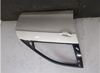  Ручка двери салона Mercedes E W212 2009-2013 11330465 #3