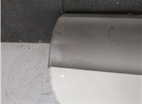  Ручка двери салона Mercedes E W212 2009-2013 11330465 #5