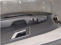  Ручка двери салона Mercedes E W212 2009-2013 11330465 #6