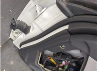  Ручка двери салона Mercedes E W212 2009-2013 11330465 #7
