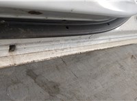  Дверь боковая (легковая) Mazda 6 (GJ) 2012-2018 20252316 #2