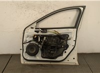  Дверь боковая (легковая) Mazda 6 (GJ) 2012-2018 20252316 #3