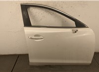  Дверь боковая (легковая) Mazda 6 (GJ) 2012-2018 20252316 #1