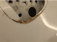  Дверь боковая (легковая) Mazda 6 (GJ) 2012-2018 20252316 #6