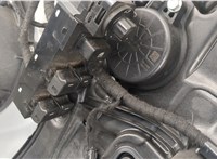  Дверь боковая (легковая) Mazda 6 (GJ) 2012-2018 20252316 #9