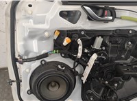  Дверь боковая (легковая) Mazda 6 (GJ) 2012-2018 20252316 #10