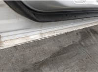  Дверь боковая (легковая) Mazda 6 (GJ) 2012-2018 20252316 #11