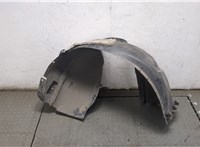  Защита арок (подкрылок) Ford Kuga 2016-2019 20252317 #1