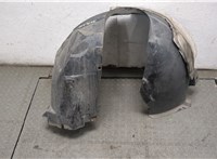  Защита арок (подкрылок) Ford Kuga 2016-2019 20252317 #2