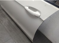  Дверь боковая (легковая) Mercedes E W212 2009-2013 20252320 #4