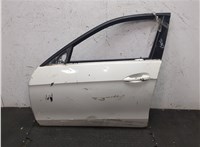  Дверь боковая (легковая) Mercedes E W212 2009-2013 20252320 #10