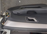  Дверь боковая (легковая) Mercedes E W212 2009-2013 20252320 #15