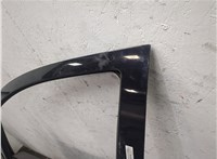 124239, 13203013 Дверь боковая (легковая) Opel Zafira B 2005-2012 20252322 #5