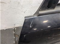 124239, 13203013 Дверь боковая (легковая) Opel Zafira B 2005-2012 20252322 #7