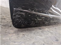 124239, 13203013 Дверь боковая (легковая) Opel Zafira B 2005-2012 20252322 #8