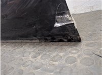124239, 13203013 Дверь боковая (легковая) Opel Zafira B 2005-2012 20252322 #9