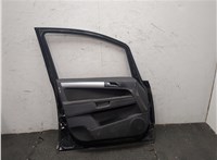 124239, 13203013 Дверь боковая (легковая) Opel Zafira B 2005-2012 20252322 #12