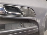 124239, 13203013 Дверь боковая (легковая) Opel Zafira B 2005-2012 20252322 #13