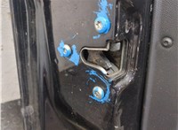 124239, 13203013 Дверь боковая (легковая) Opel Zafira B 2005-2012 20252322 #14