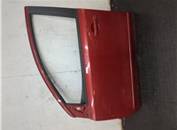  Дверь боковая (легковая) Nissan Note E11 2006-2013 20252323 #4