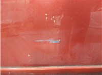  Дверь боковая (легковая) Nissan Note E11 2006-2013 20252323 #5