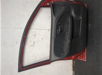  Дверь боковая (легковая) Nissan Note E11 2006-2013 20252323 #7