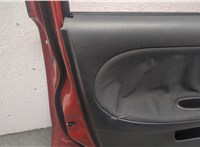  Дверь боковая (легковая) Nissan Note E11 2006-2013 20252323 #11