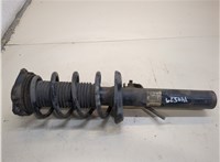  Амортизатор подвески Audi A3 (8P) 2008-2013 20252326 #1