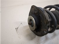  Амортизатор подвески Audi A3 (8P) 2008-2013 20252326 #2