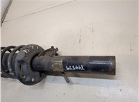  Амортизатор подвески Audi A3 (8P) 2008-2013 20252326 #3