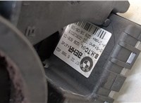  Двигатель отопителя (моторчик печки) BMW 5 E60 2003-2009 20252328 #3