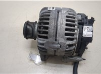  Генератор Dodge Caliber 20252329 #1