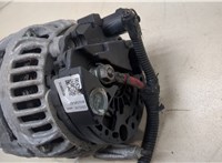  Генератор Dodge Caliber 20252329 #4