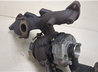  Турбина Dodge Caliber 20252331 #4