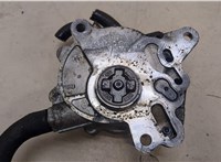  ТНВД Dodge Caliber 20252333 #1