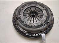  Маховик Dodge Caliber 20252334 #1