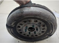  Маховик Dodge Caliber 20252334 #4