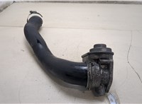  Заслонка дроссельная Dodge Caliber 20252336 #1