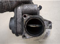  Заслонка дроссельная Dodge Caliber 20252336 #4