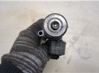  Форсунка топливная Dodge Caliber 20252338 #4