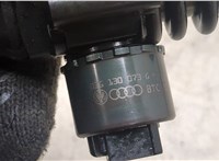  Форсунка топливная Dodge Caliber 20252339 #4