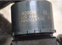  Форсунка топливная Dodge Caliber 20252340 #2