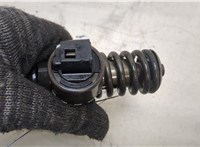  Форсунка топливная Dodge Caliber 20252340 #3