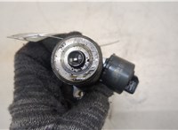  Форсунка топливная Dodge Caliber 20252340 #4